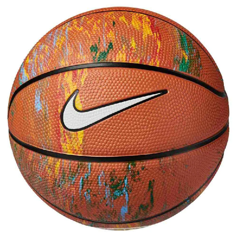 Nike Everyday Playground 8P Basketball