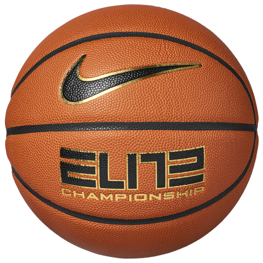 Nike Elite Championship 8P 2.0 Nfhs Basketball