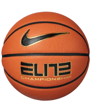 Nike Elite Championship 8P 2.0 Nfhs Basketball