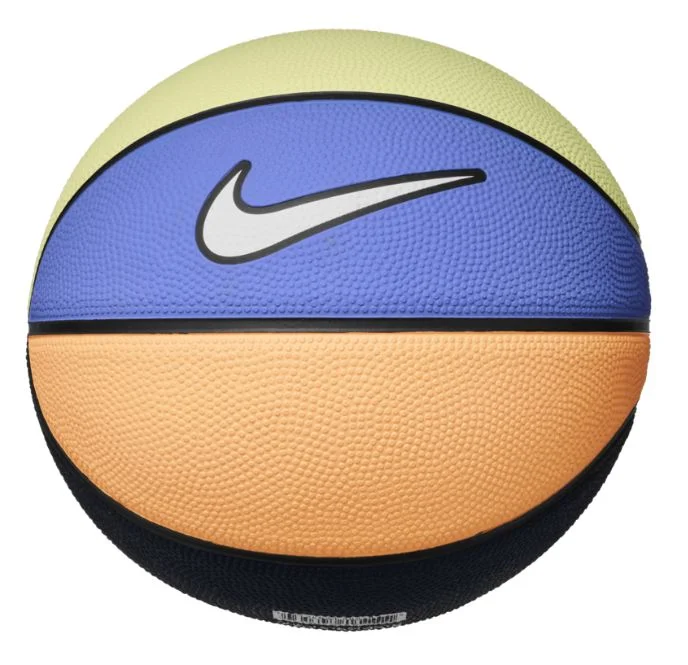 Nike Skills Mini Basketball