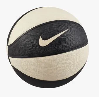 Nike Skills Mini Basketball