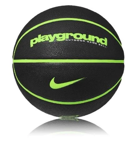 Nike Everyday Playground 8P Basketball