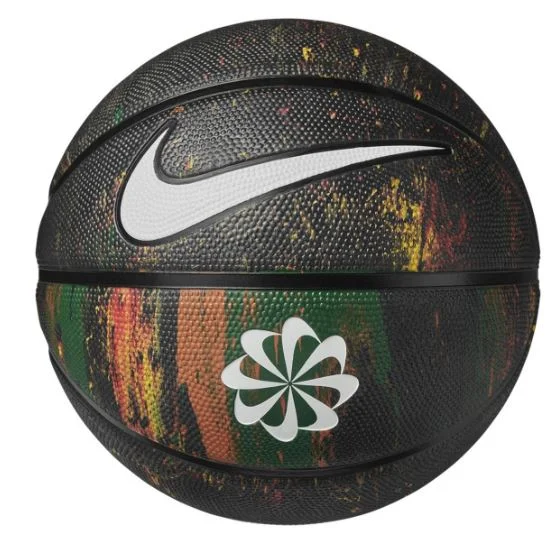 Nike Everyday Playground 8P Next Nature Basketball