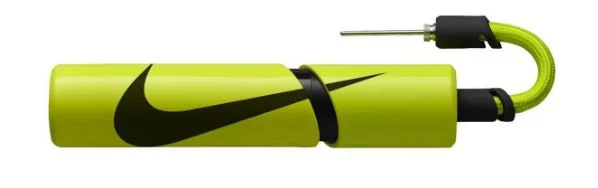 Nike Essential Ball Pump