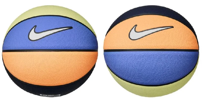 Nike Skills Mini Basketball