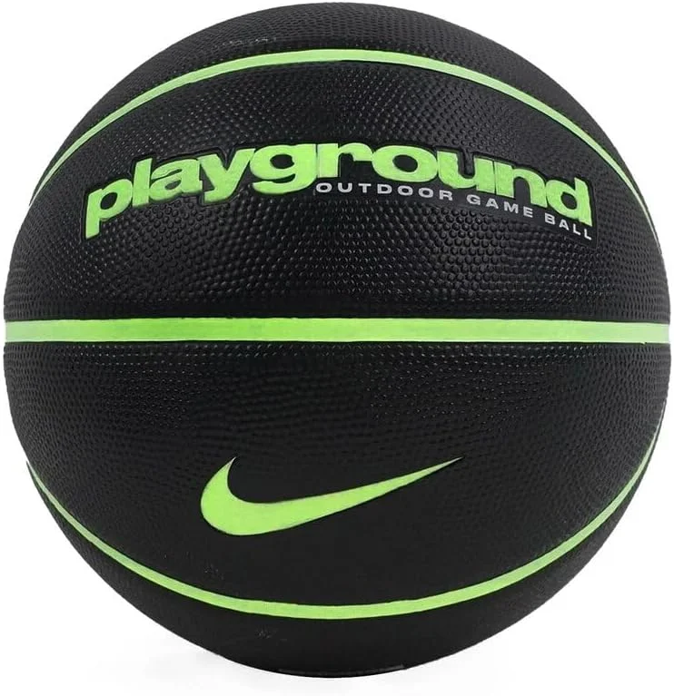 Nike Everyday Playground 8P Graphic Basketball