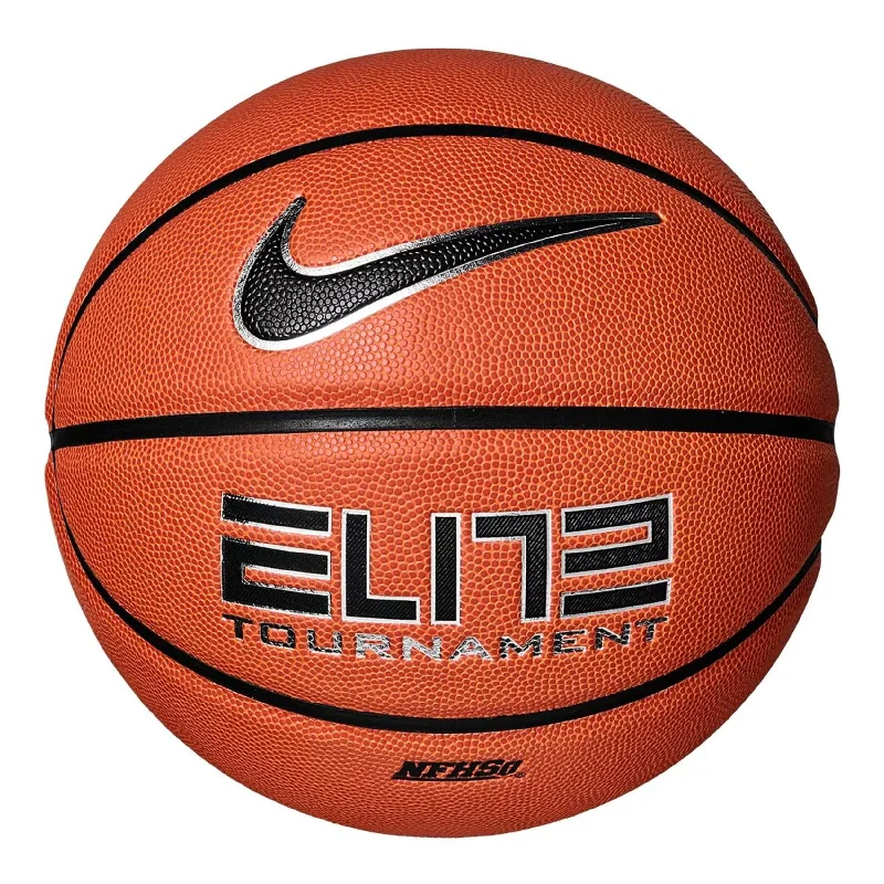 Nike Elite Tournament 8P Nfhs Basketball