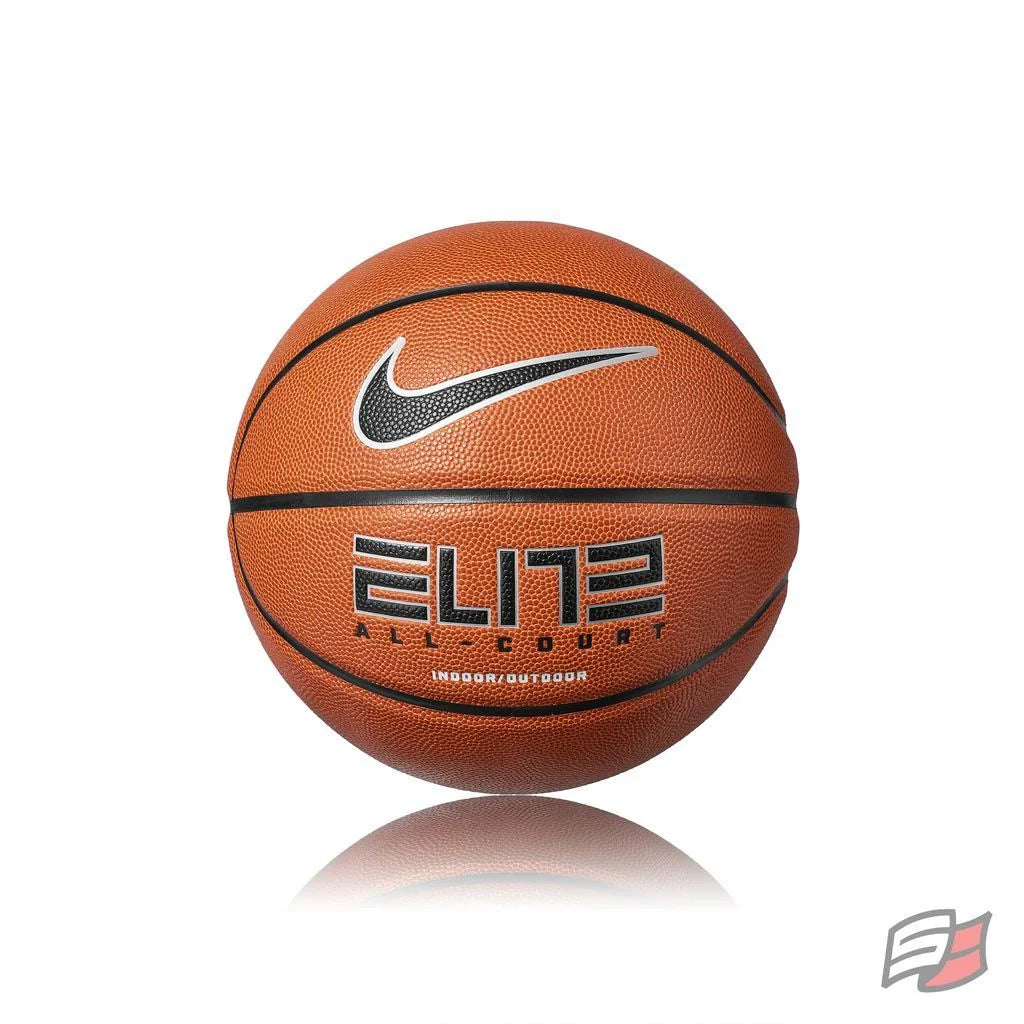 Nike Elite All Court 8P 2.0 Basketball