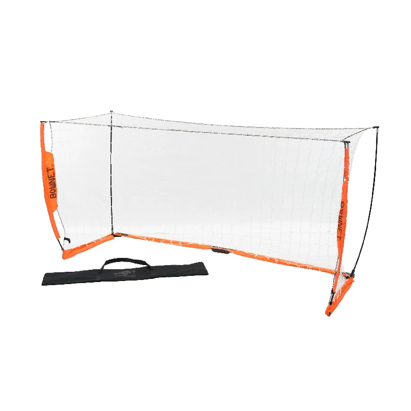 4' x 8' Soccer Goal