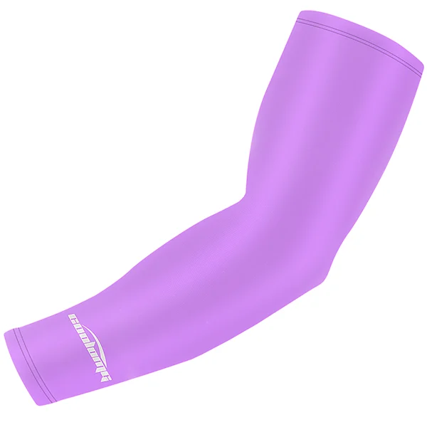 Anti-slip Arm Sleeve