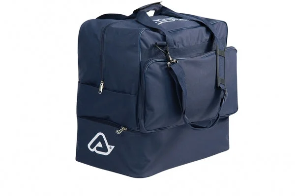 Atlantis Medium Team Bag