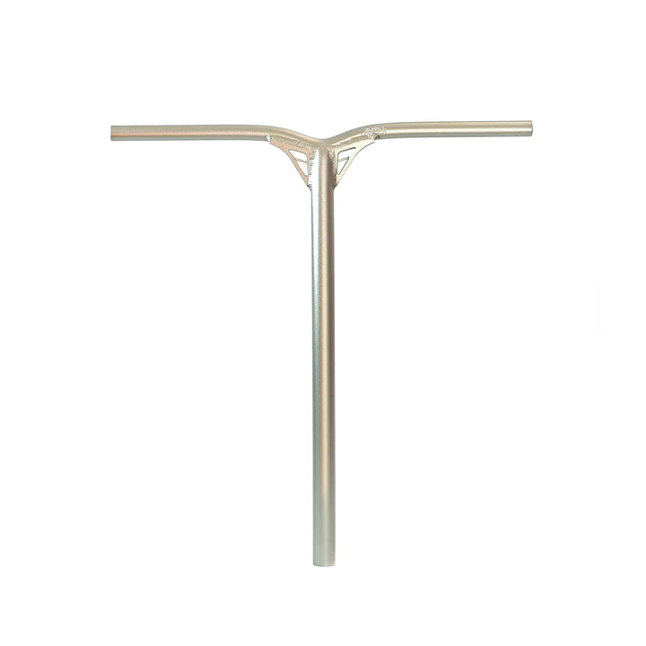 Aztek Apollo Alloy Bar - Ivory