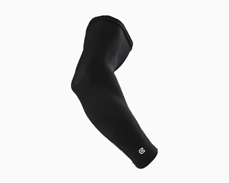 Basketball Shooting Arm Sleeve