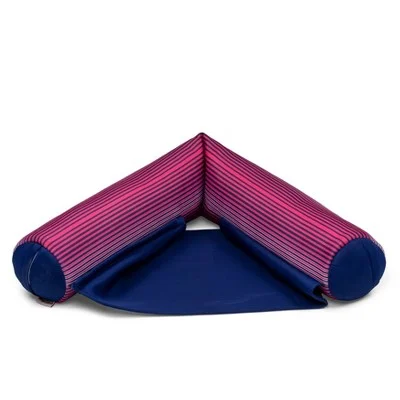 Big Joe Noodle Sling - Faded Fuchsia