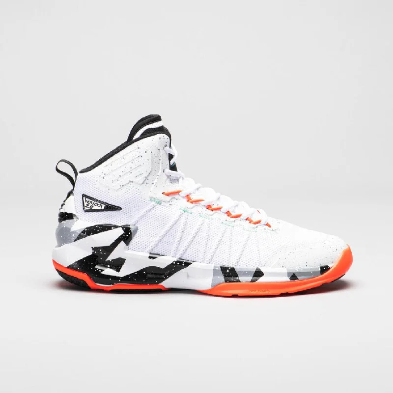 CHAUSSURES DE BASKETBALL HOMME/FEMME - SS500