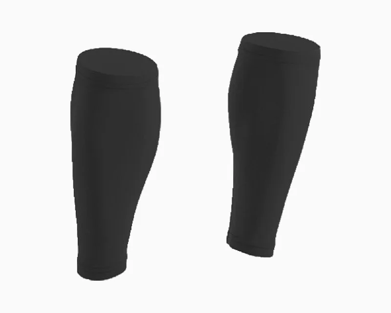 Compression Calf Sleeves