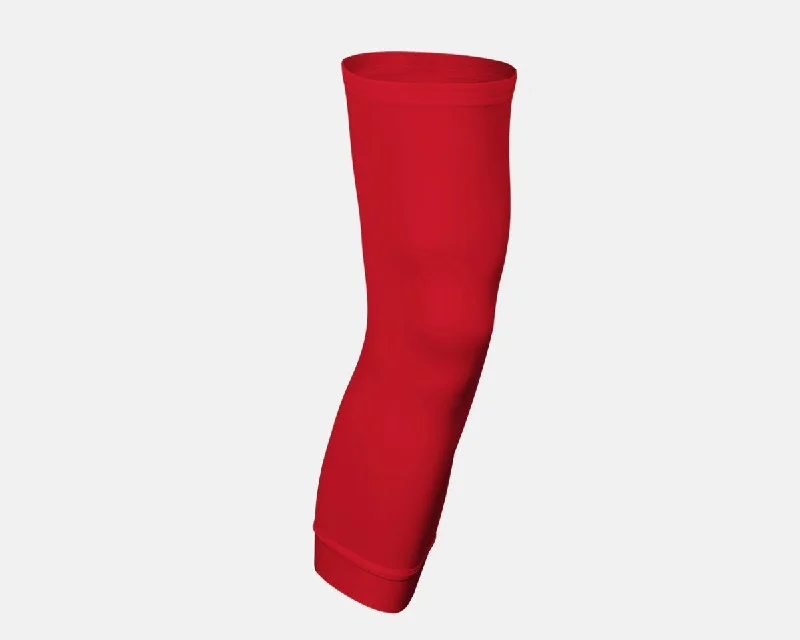 Compression Leg Sleeve (Single)