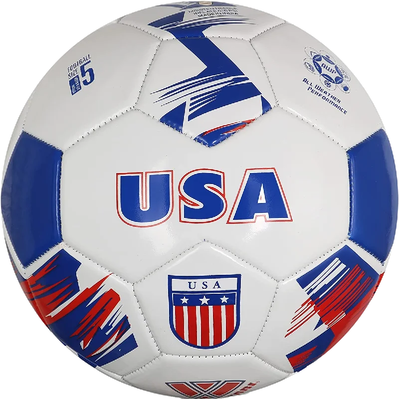 USA Country Mini Ball