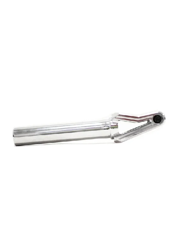 Elite Profile Fork 110mm - Chrome