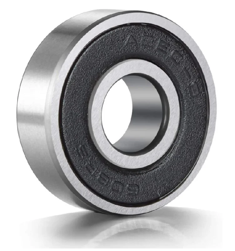 Envy ABEC 9 Headset Bearings - 2 Pack