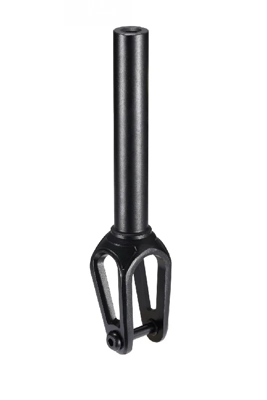 Envy Prodigy IHC CNC Fork - Black