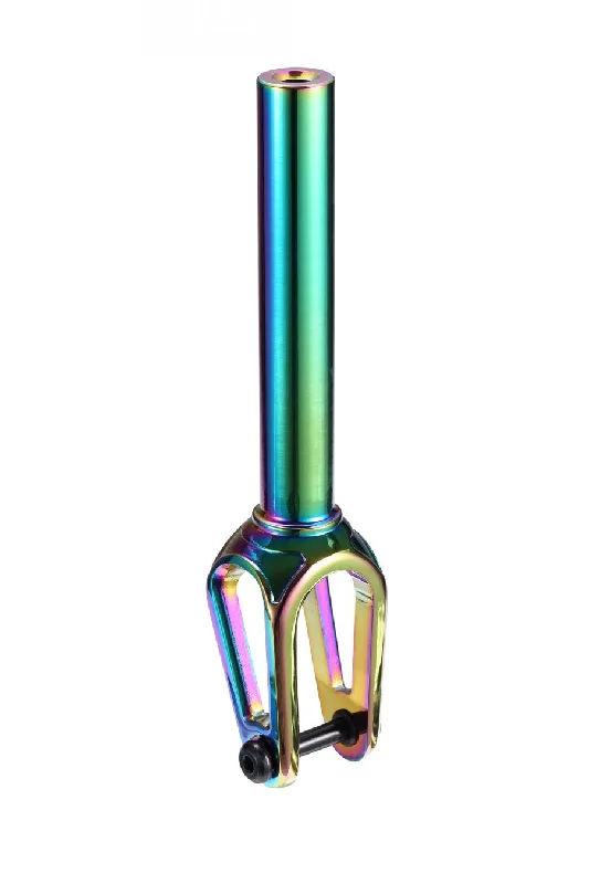 Envy Prodigy IHC Fork - Oil Slick