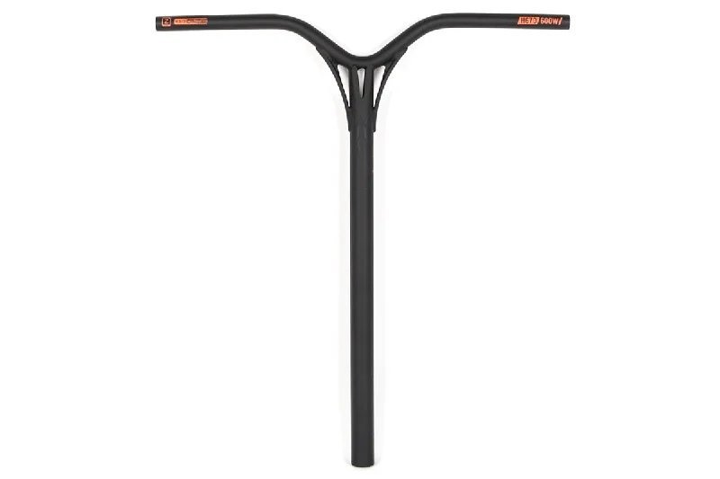 Ethic DTC Bar Almasty V2 620mm - Black