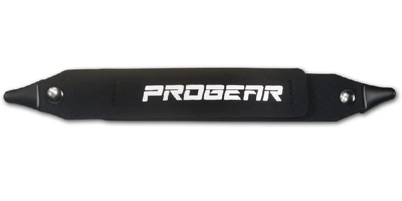 PROGEAR® Eyeguard - Temple Headband