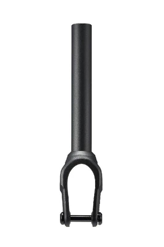 Fasen Bullet IHC Fork - Black