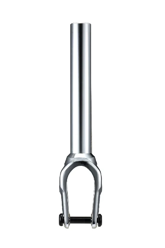 Fasen Bullet IHC Fork - Chrome