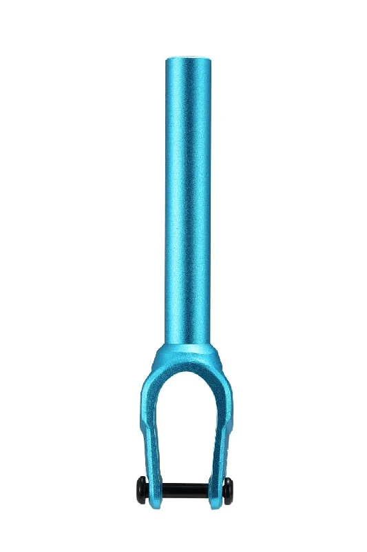 Fasen Bullet IHC Fork - Teal