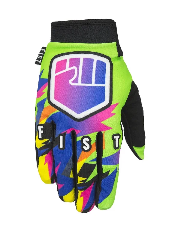 Fist 90’s K Minimalistic Lightweight Glove