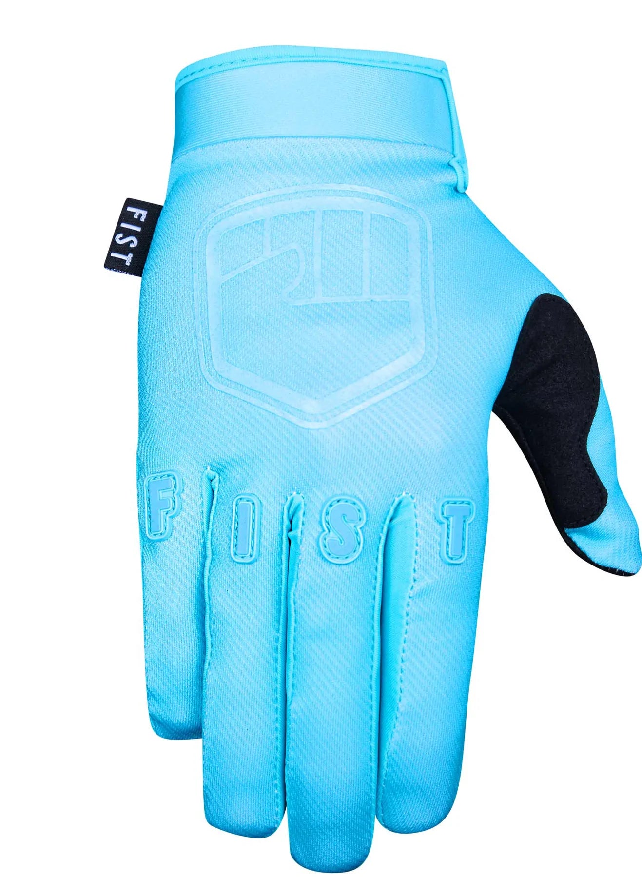 Fist Sky Stocker Gloves - Youth