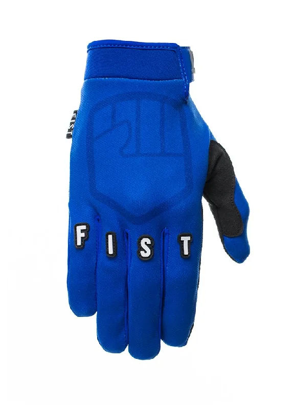 Fist Stocker BlueStocker Glove