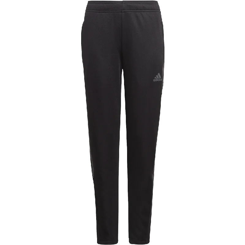 Youth Tiro 21 Track Pant