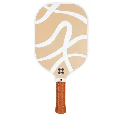 Holbrook Pickleball Paddle