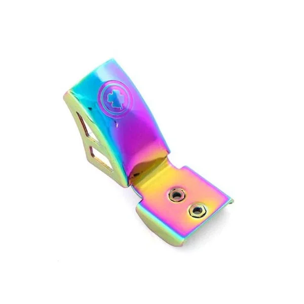 Lucky D-Fender Brake 110mm - Neo Chrome