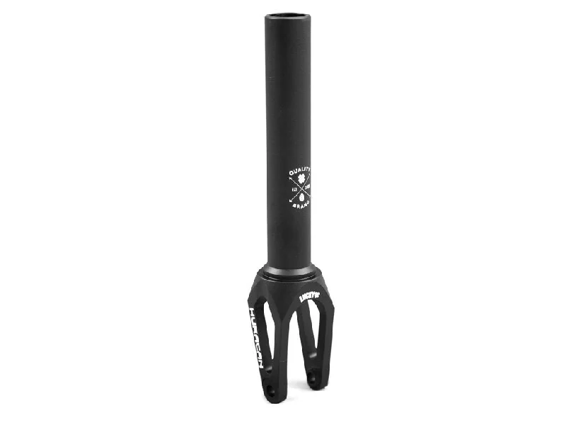 Lucky Huracan HIC Pro Scooter Fork