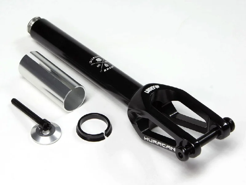 Lucky Huracan IHC Pro Scooter Fork