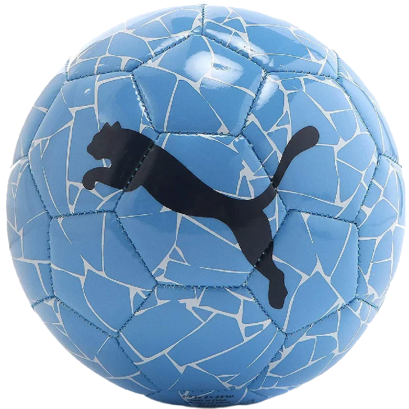 MCFC ftblCORE Mini Ball