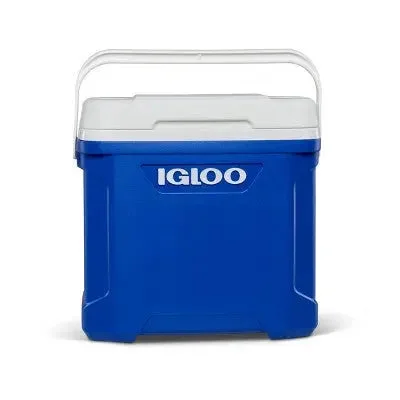 Igloo Latitude 30qt Cooler