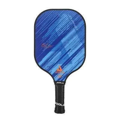 Joola Journey Pickleball Paddle - Blue - 10mm