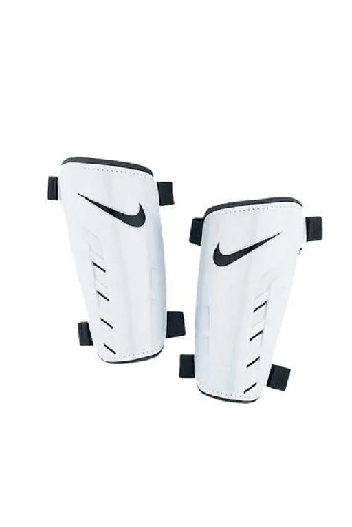 NIKE TIEMPO PARK SHIN GUARD