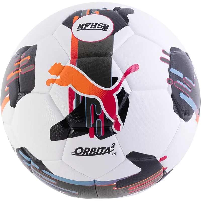 Orbita 3 FIFA Quality Ball 2024