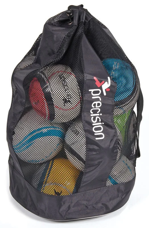 Precision 20 ball Jumbo Sack