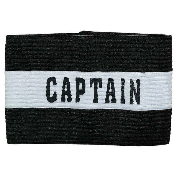 Precision Captains Armband