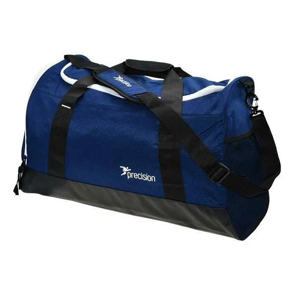 Precision Pro HX Medium Holdall Bag