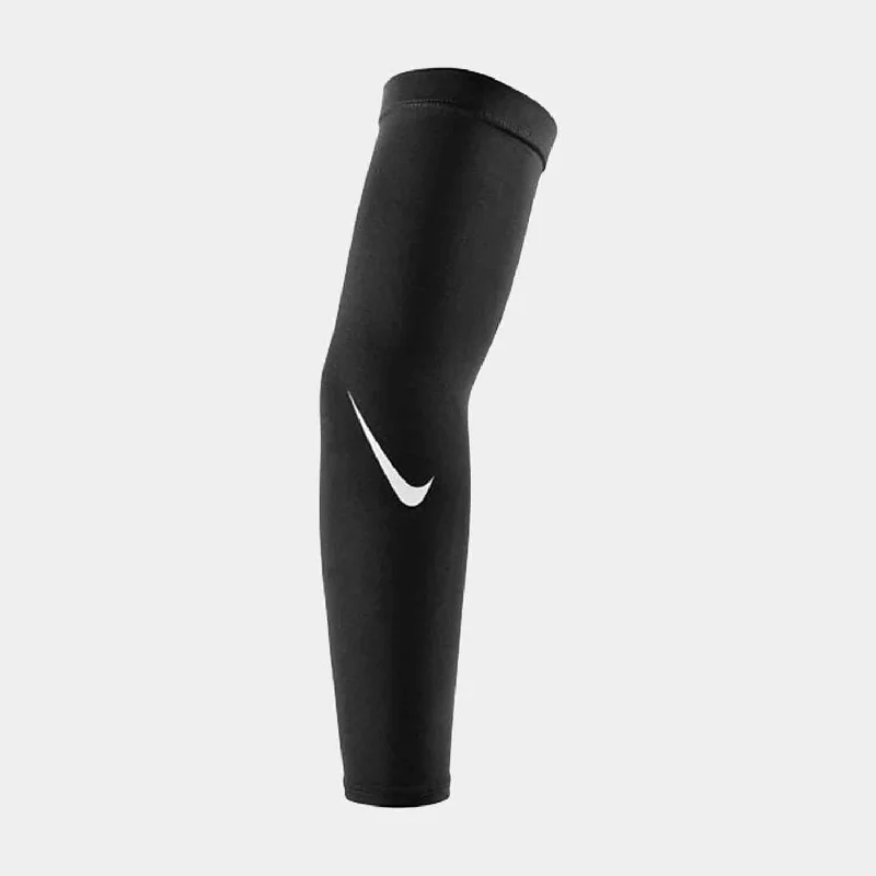 Pro Dri-FIT Sleeves 4.0