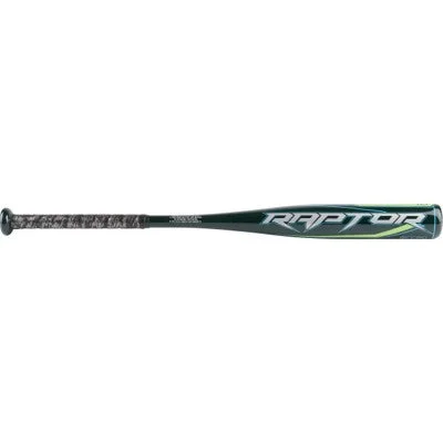 Rawlings Raptor 30 -10 Baseball Bats