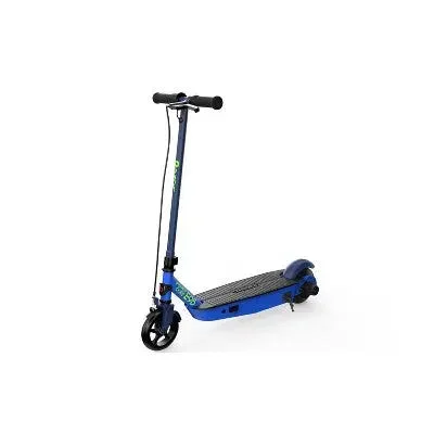 Razor E95 Electric Scooter - Blue